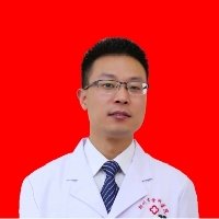 陈爽