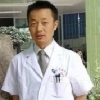 杨登权