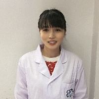 唐学琴
