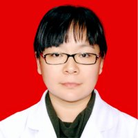 刁芳明