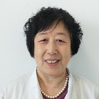 周秀英