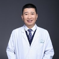 党华