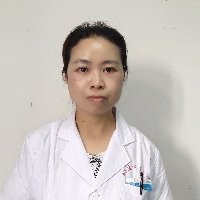江冠萍