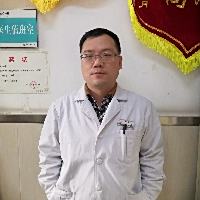 许智华