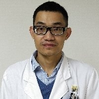 汤建梅