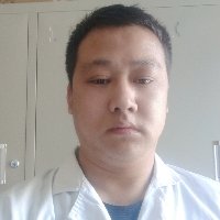 胡检生