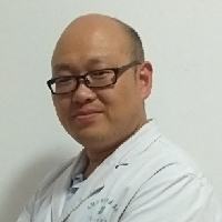 周琪