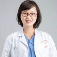 彭清妹