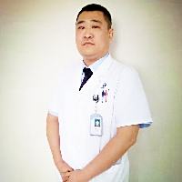 常成