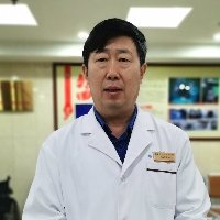 马光旭