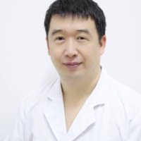 郭啸