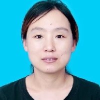 王艳娜