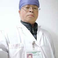 陈协兴