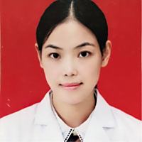 刘玉