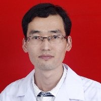 牛得水