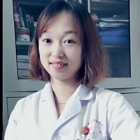 张家丽