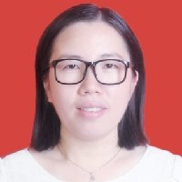 廖丽君