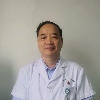 郁树亮
