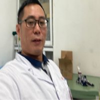 张叔军