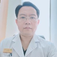 费聿旭