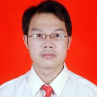 李林辉