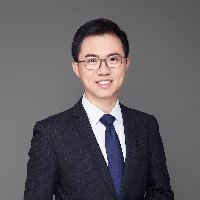 于凌佳