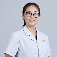 贺小玲