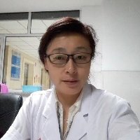 李晓鑫