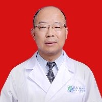 刘刚