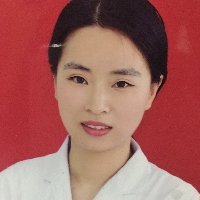 张璐