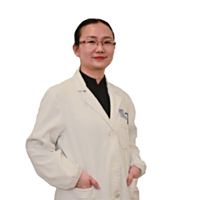医生头像