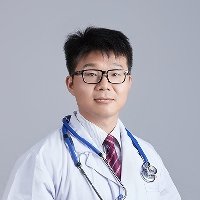 任凯