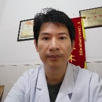 陈亮