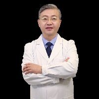 母义明