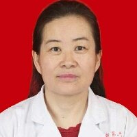 刘光华