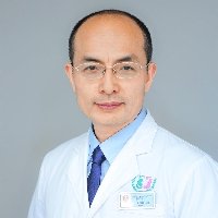 赵洪普