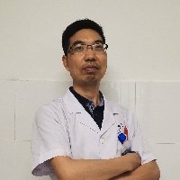 于一江