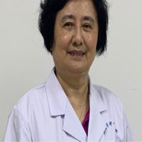 王岩