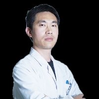 高先楼