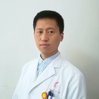 高伟