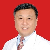 于雷