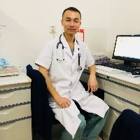张瀚文