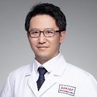 陈志涵