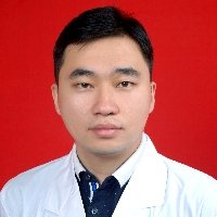 张宇