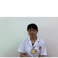 郭艳萍