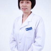 张人玲