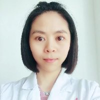 张华