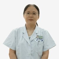 翟玉莹