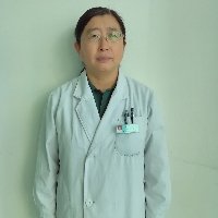 刘红波