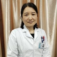 喻晓娟